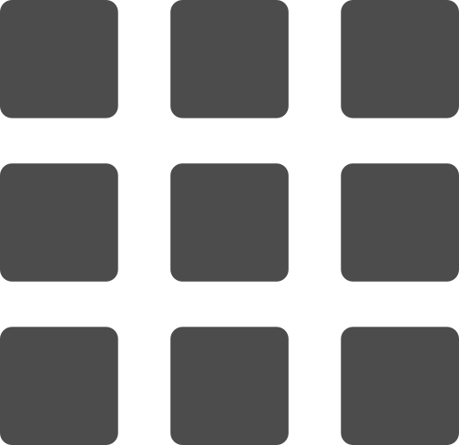 galería icono gratis