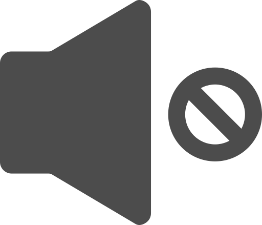 jugador icono gratis