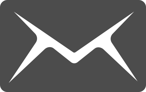 comunicación icono gratis