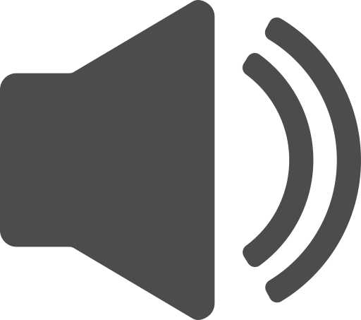 jugador icono gratis