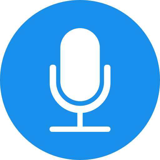 música icono gratis