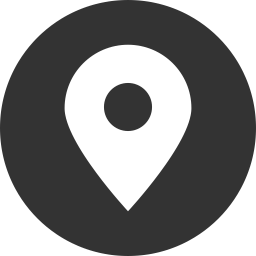 gps icono gratis