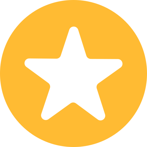 favorito icono gratis