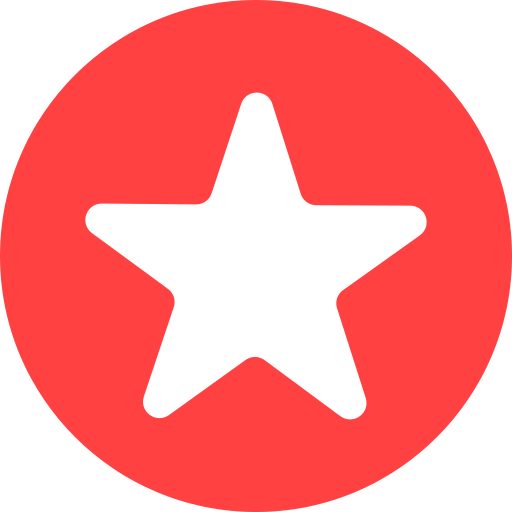 círculo icono gratis