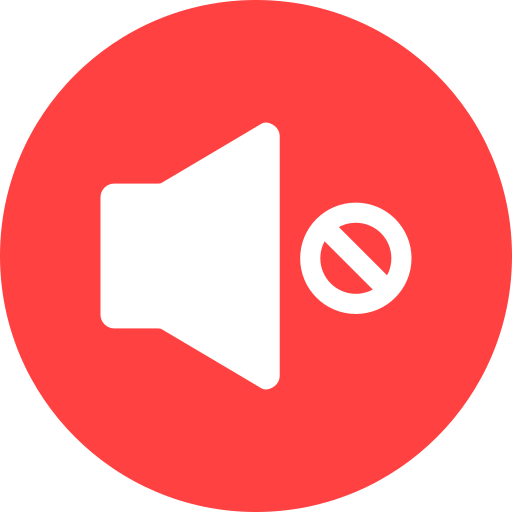 jugador icono gratis