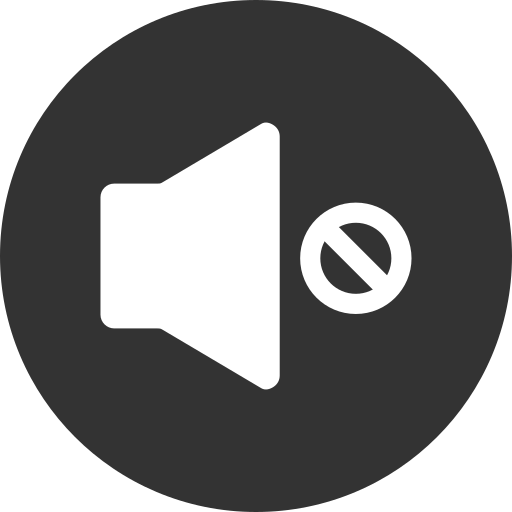 jugador icono gratis