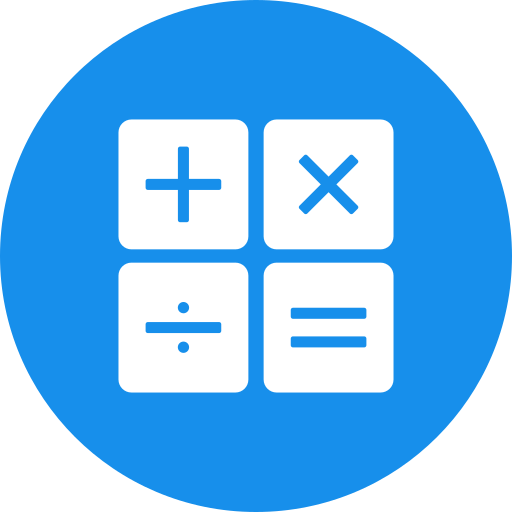 círculo icono gratis