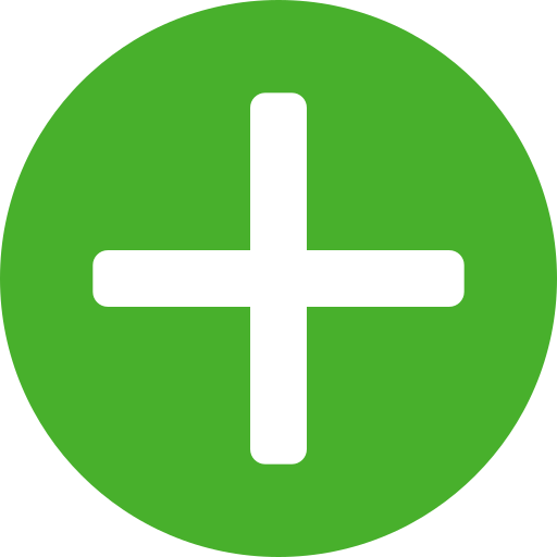 círculo icono gratis