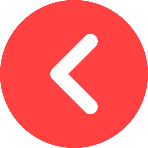Arrow free icon Arrow free icon