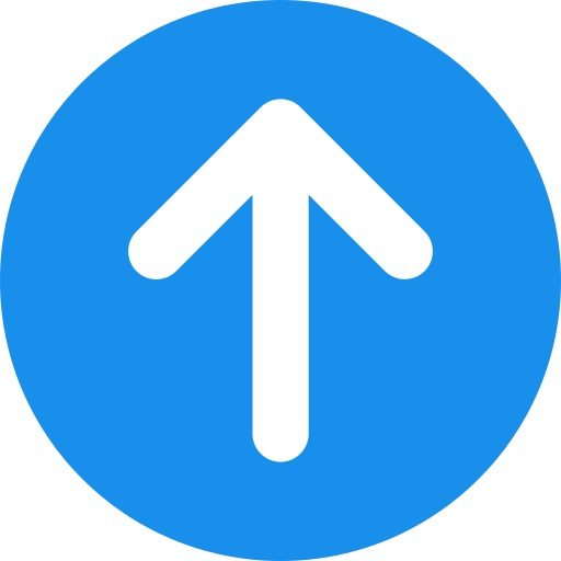 Arrow free icon