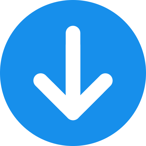 pfeil kostenlos Icon