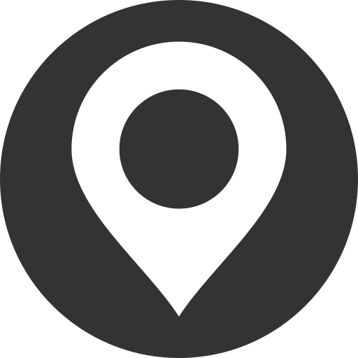 gps icono gratis