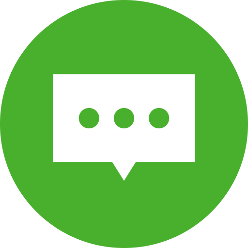 communication Icône gratuit communication Icône gratuit