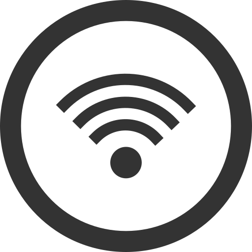 connexion Icône gratuit connexion Icône gratuit