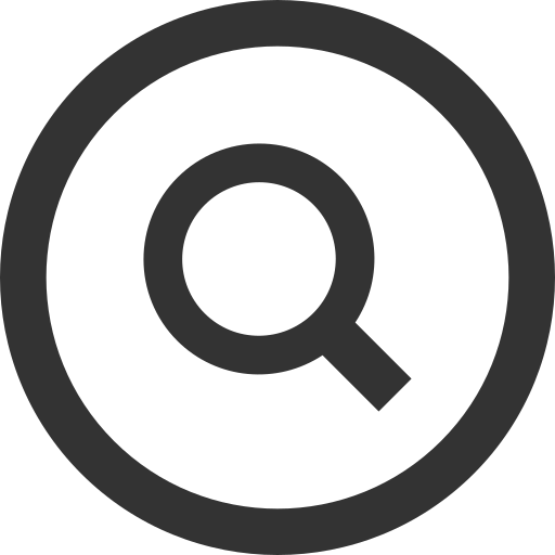 Стекло бесплатно иконка