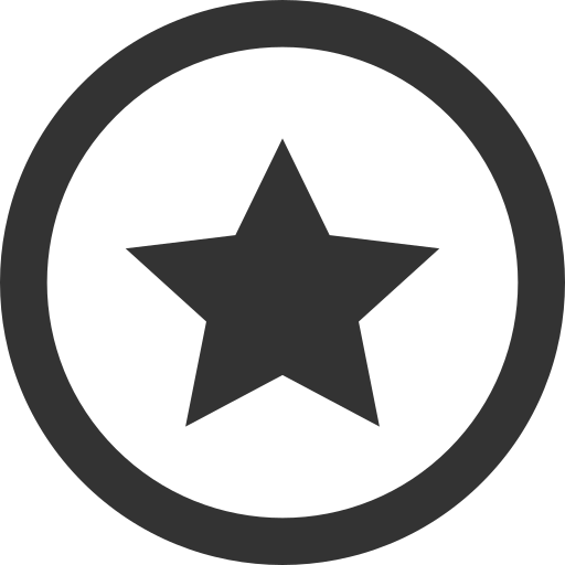 Любимый бесплатно иконка Любимый бесплатно иконка