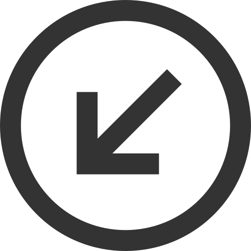 Стрелки бесплатно иконка