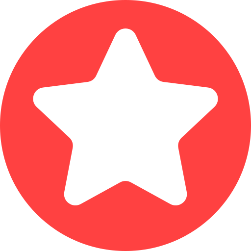 favorito icono gratis