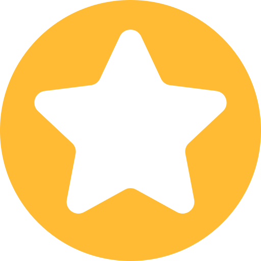 favorito icono gratis