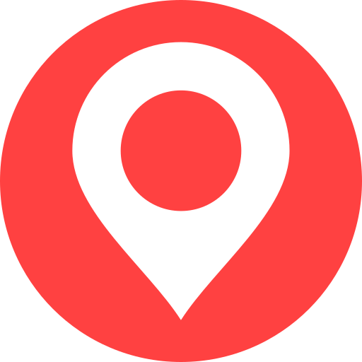 gps icono gratis