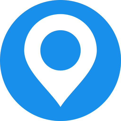 gps icono gratis