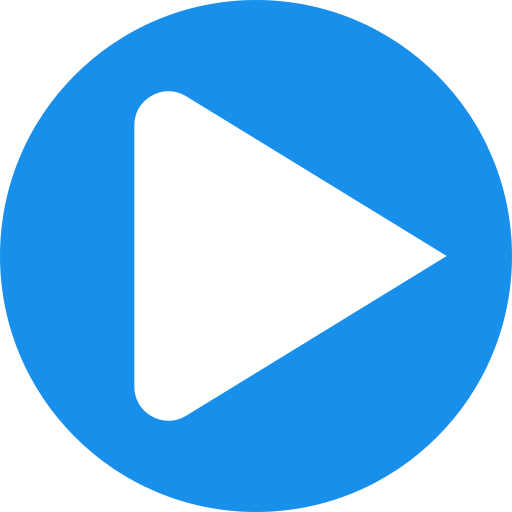 jouer Icône gratuit