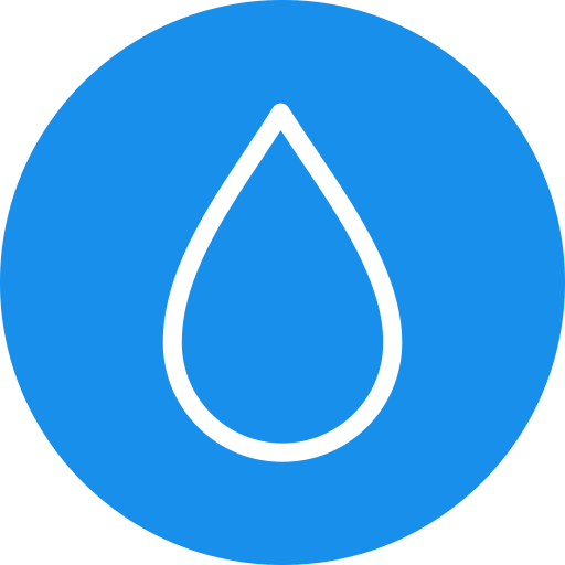 círculo icono gratis