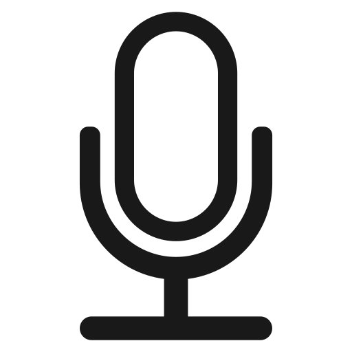 Text free icon Text free icon