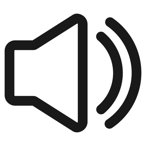 musique Icône gratuit