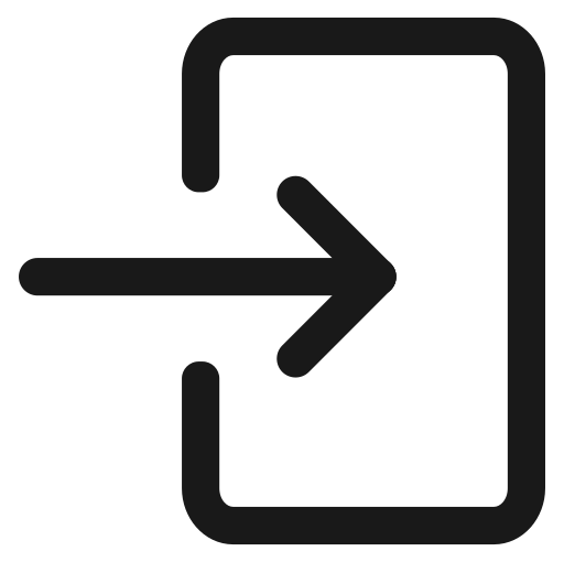 Знак бесплатно иконка