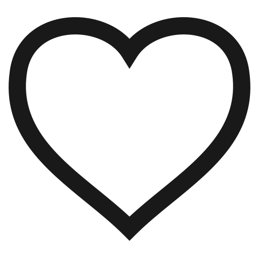 Любимый бесплатно иконка