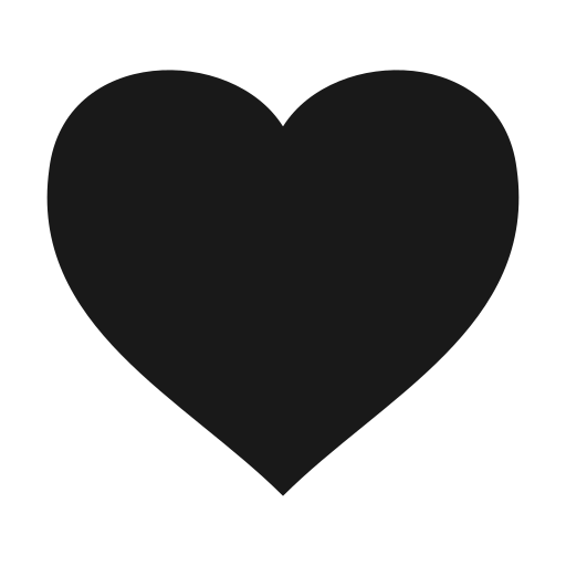 favorito icono gratis