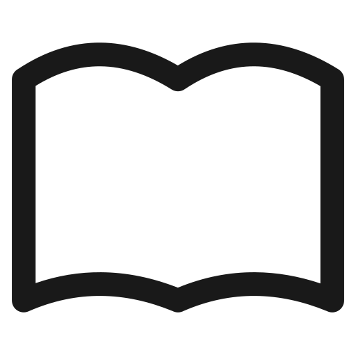 Книга бесплатно иконка Книга бесплатно иконка