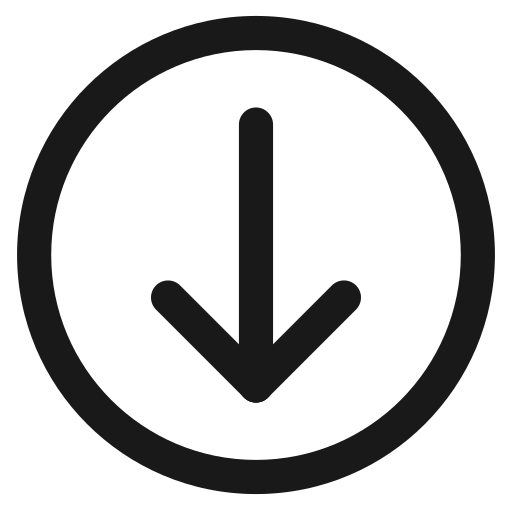 Arrow free icon Arrow free icon