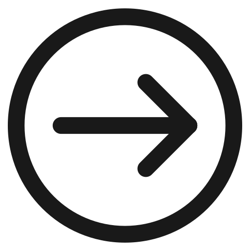 Arrow free icon