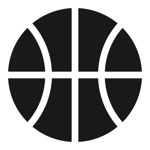 공 무료 아이콘