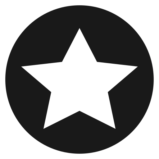 Любимый бесплатно иконка Любимый бесплатно иконка