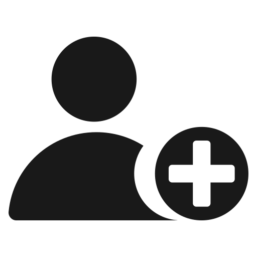 ajouter Icône gratuit ajouter Icône gratuit