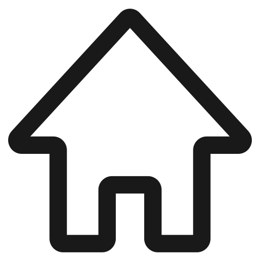 Apartment free icon