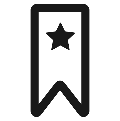 Книга бесплатно иконка