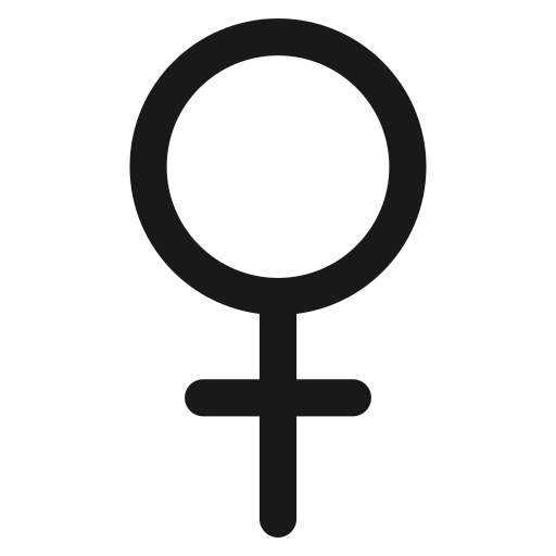 sociale Icône gratuit