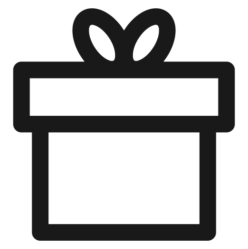 Рождество бесплатно иконка