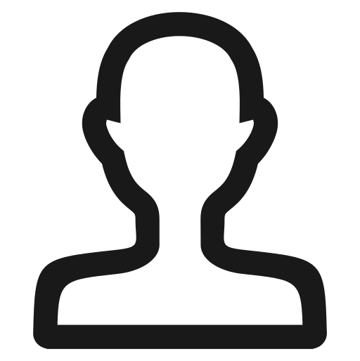 Profile free icon Profile free icon