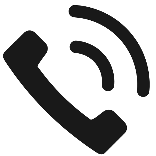 telefone grátis ícone telefone grátis ícone