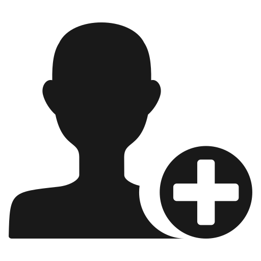 ajouter Icône gratuit ajouter Icône gratuit