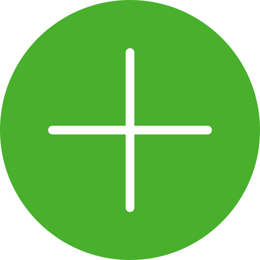 círculo icono gratis