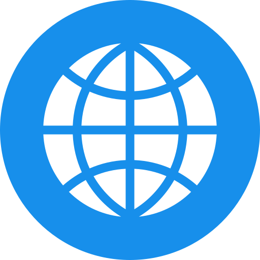 Technology free icon