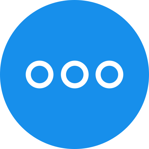 Dots free icon Dots free icon