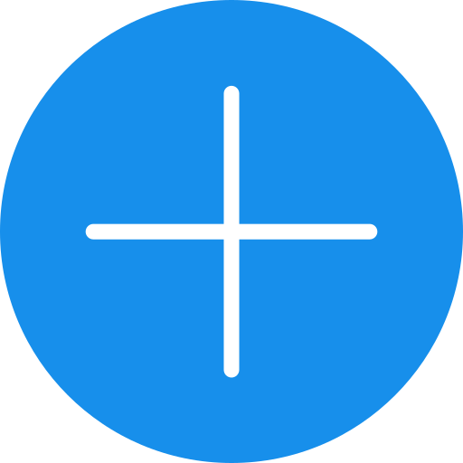 Круг бесплатно иконка