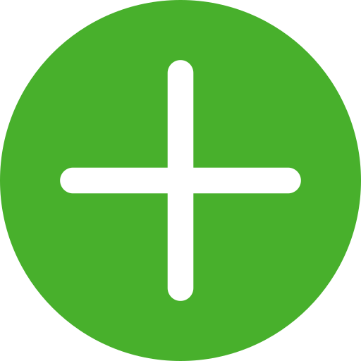 Circle free icon